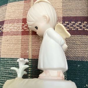 Precious Moments #531928